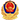 首页-人生就是博(官网)