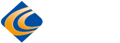 首页-人生就是博(官网)