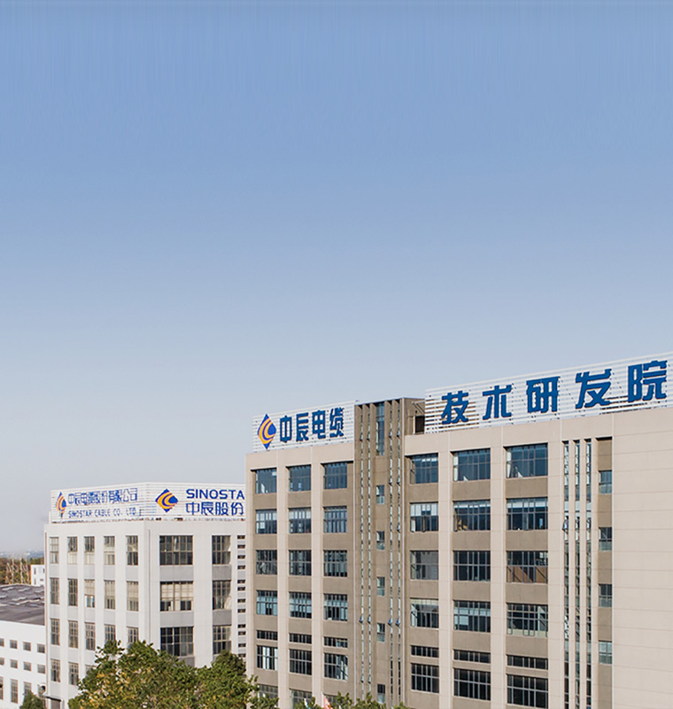 关于人生就是博官网