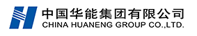 首页-人生就是博(官网)