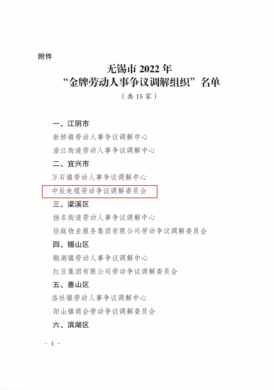 1675745806754130ewhY.png (文件)无锡市金牌调解组织评选情况通报_03.png