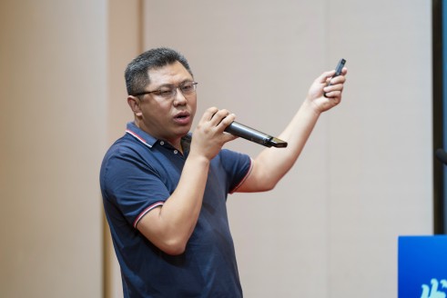 人生就是博官网培训-225(1).jpg