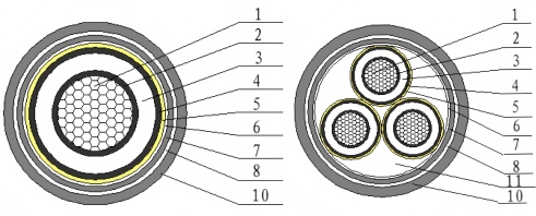 9bd0a16e82ac5c22ab175890e4938e61(1).jpg