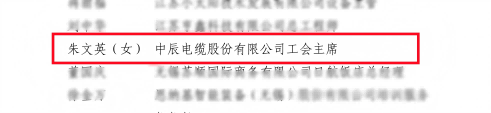 1766736992110409Aalm.png 关于表彰2025年江苏省五一劳动奖、江苏省工人先锋号和江苏省五一巾帼标兵的决定-25-12-19_20_副本_副本(1).png