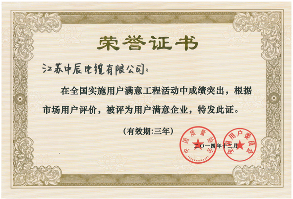 首页-人生就是博(官网)