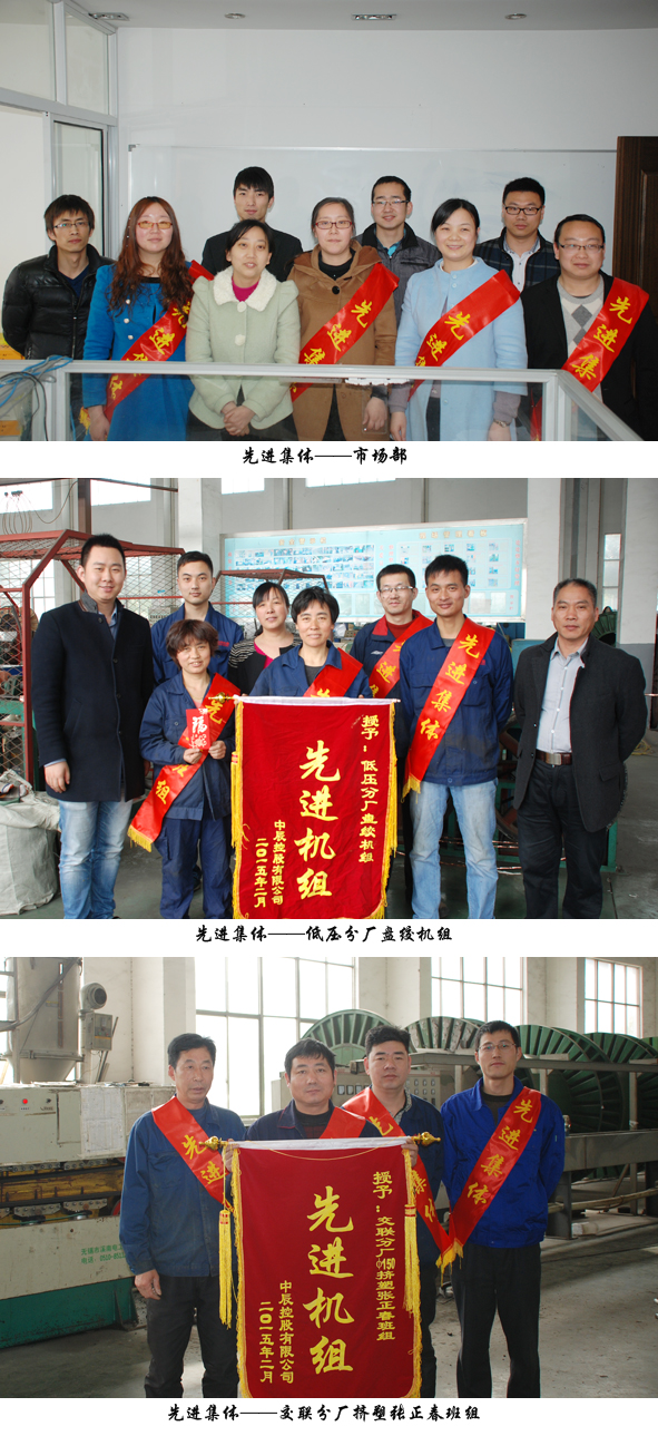 首页-人生就是博(官网)