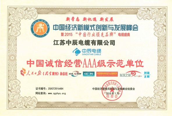 首页-人生就是博(官网)