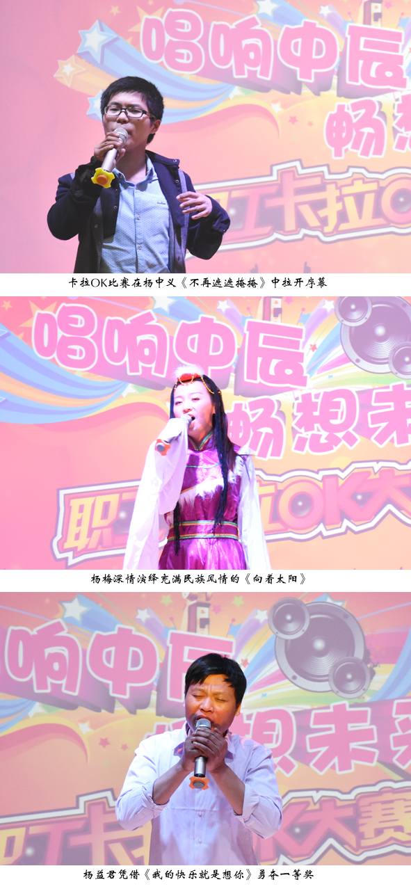首页-人生就是博(官网)