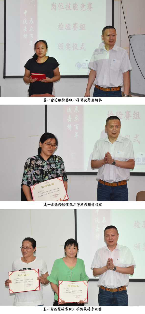 首页-人生就是博(官网)