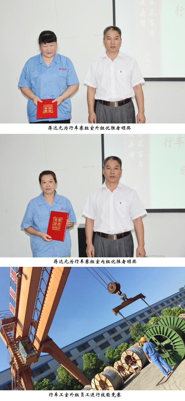 首页-人生就是博(官网)