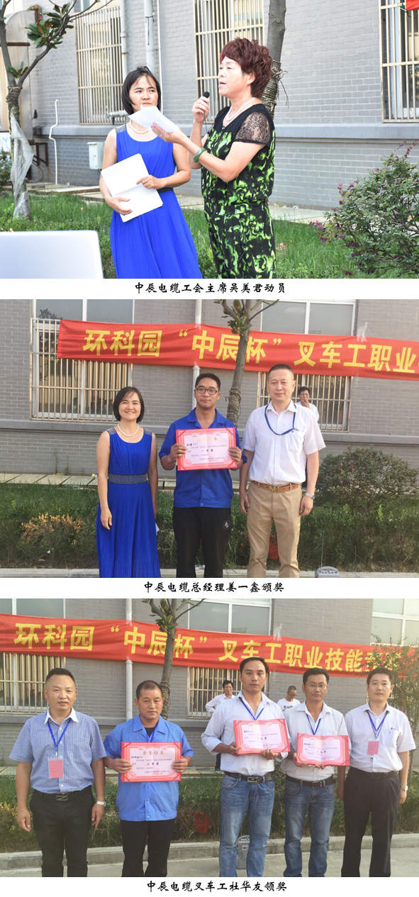首页-人生就是博(官网)