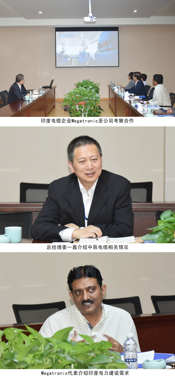 首页-人生就是博(官网)