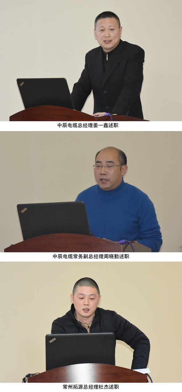 首页-人生就是博(官网)