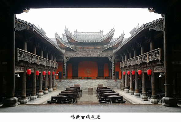 首页-人生就是博(官网)