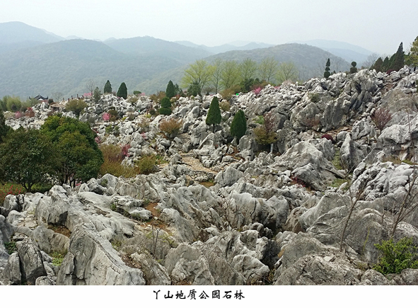首页-人生就是博(官网)