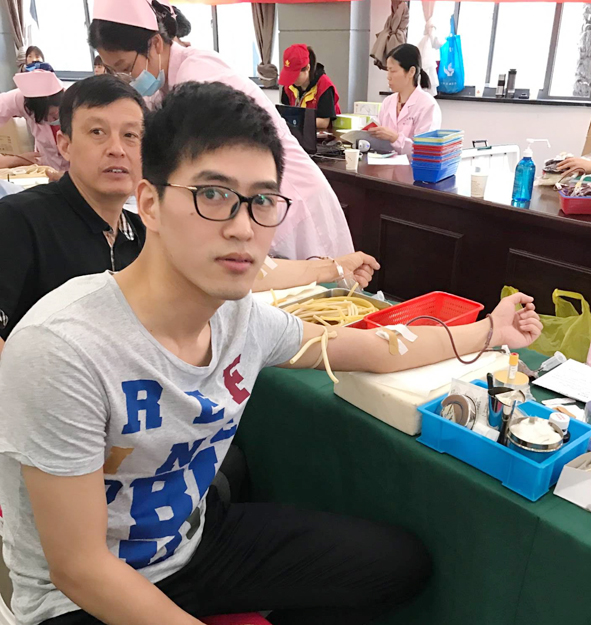 首页-人生就是博(官网)