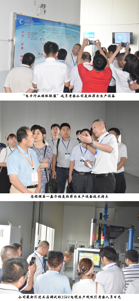 首页-人生就是博(官网)