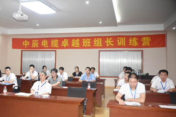 首页-人生就是博(官网)