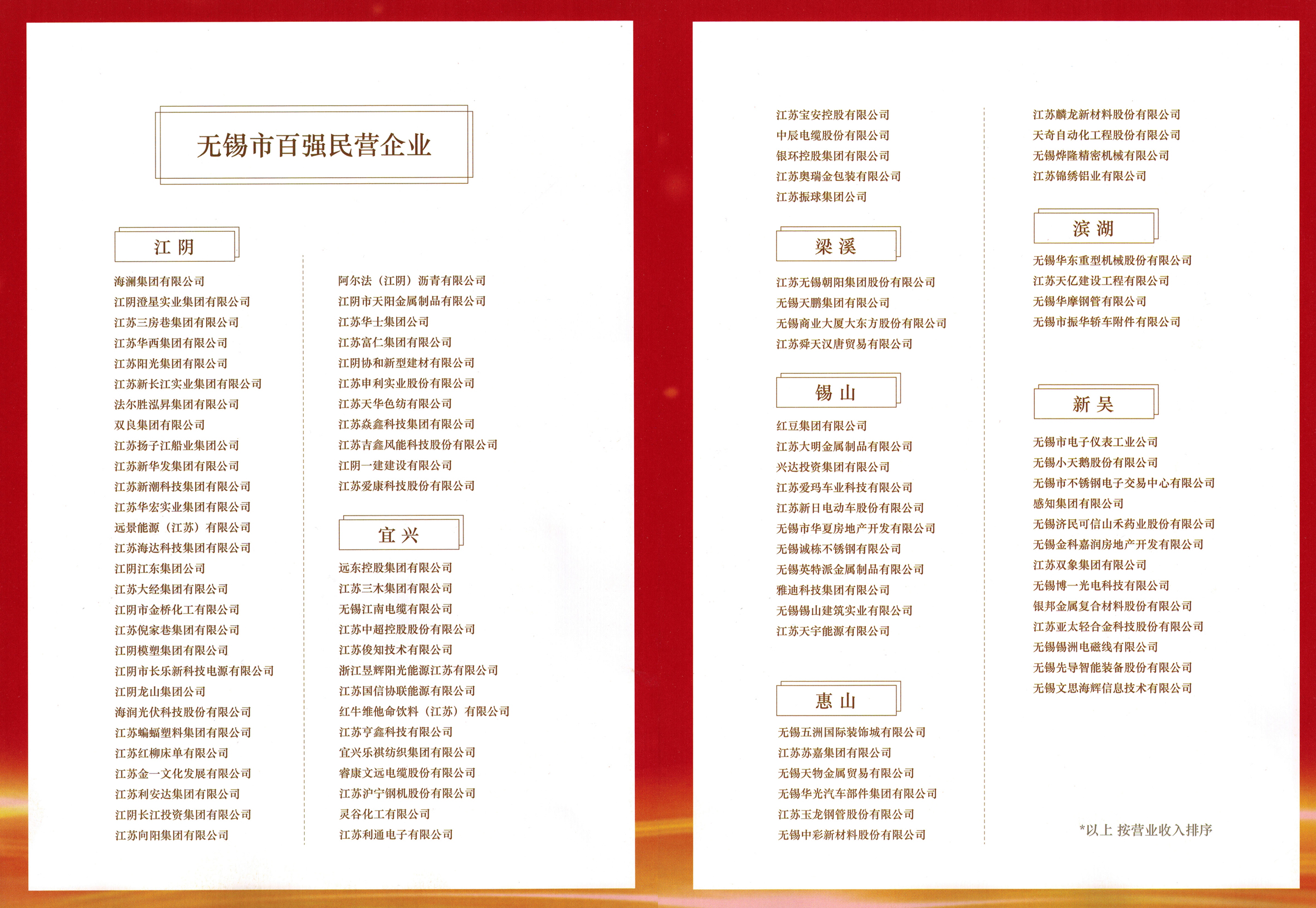 首页-人生就是博(官网)