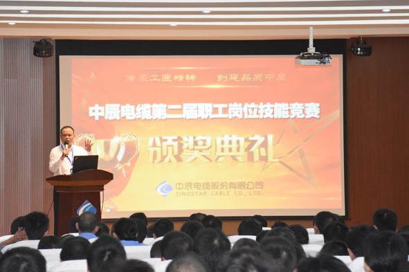 首页-人生就是博(官网)