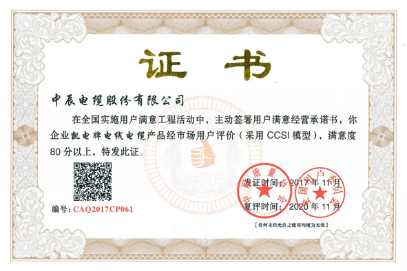 首页-人生就是博(官网)