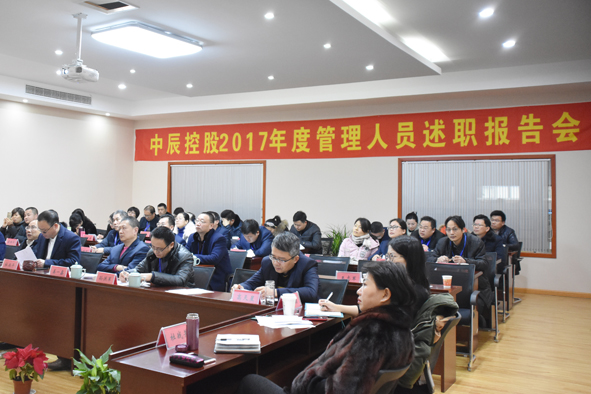首页-人生就是博(官网)