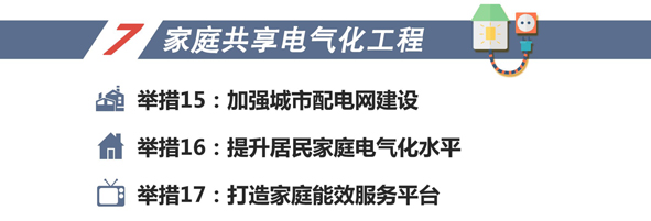 首页-人生就是博(官网)