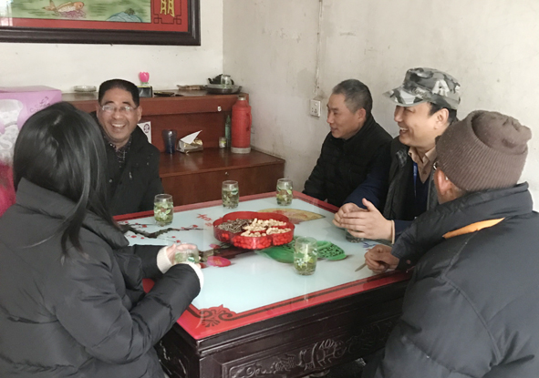 首页-人生就是博(官网)