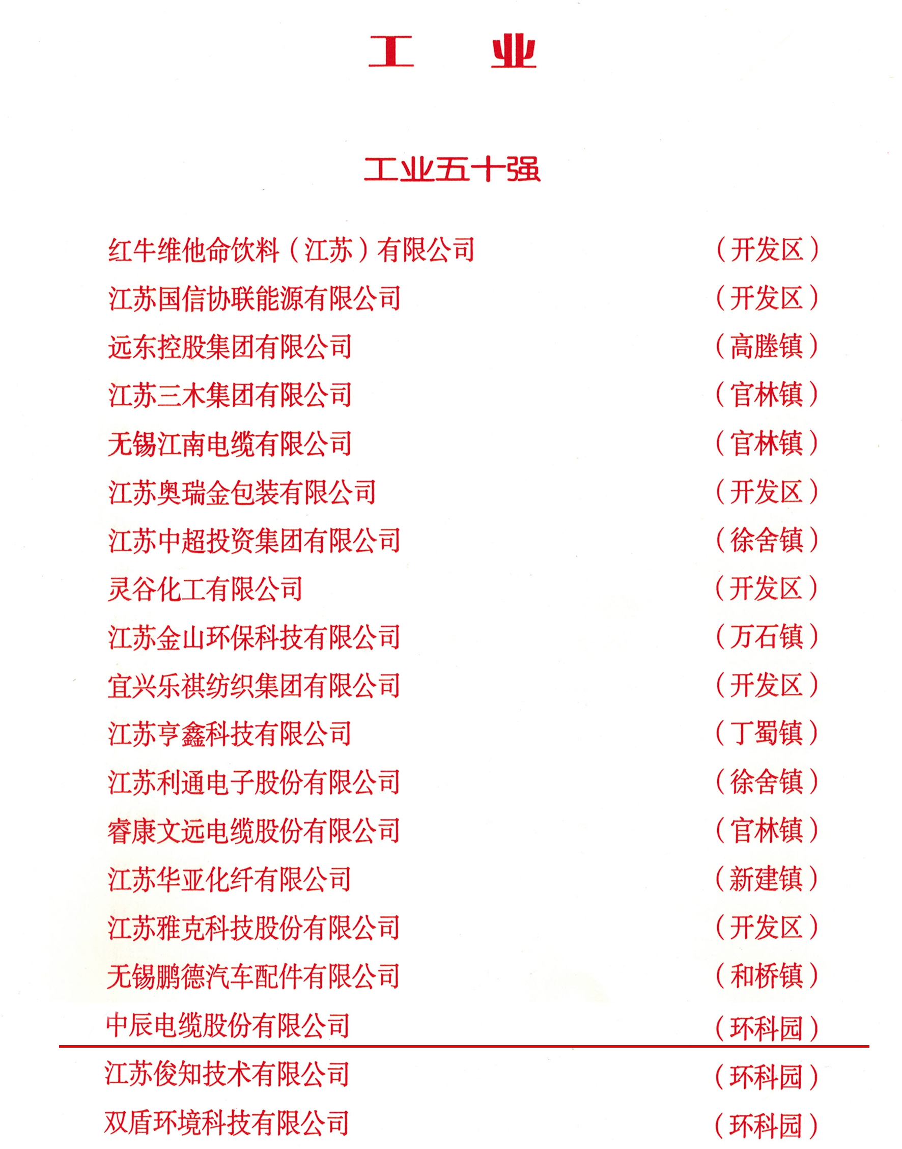 首页-人生就是博(官网)