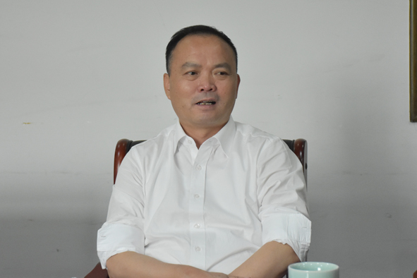 首页-人生就是博(官网)