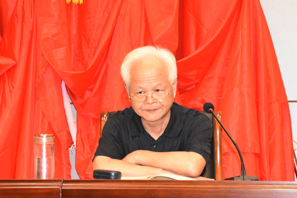 20180706144654255425 首页-人生就是博(官网)