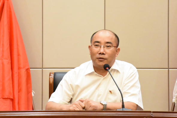 20180706144697509750 首页-人生就是博(官网)