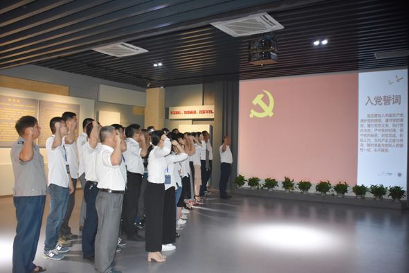 20180706150834173417 首页-人生就是博(官网)
