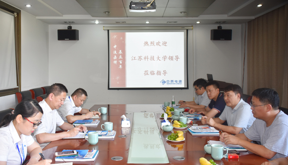 20180716143164206420 首页-人生就是博(官网)