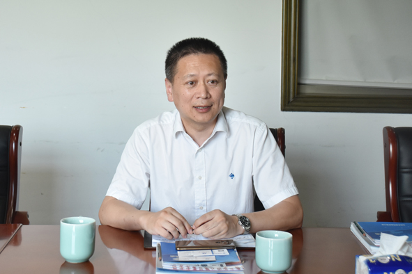 20180716143210791079 首页-人生就是博(官网)
