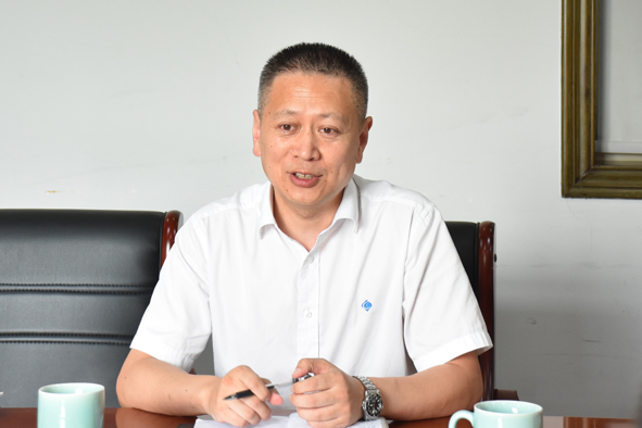 首页-人生就是博(官网)