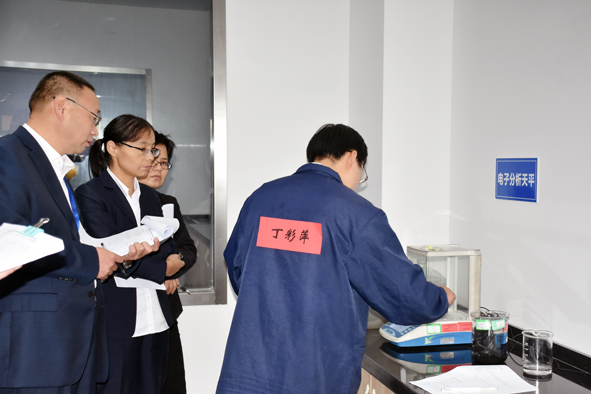20181029160166836683 首页-人生就是博(官网)