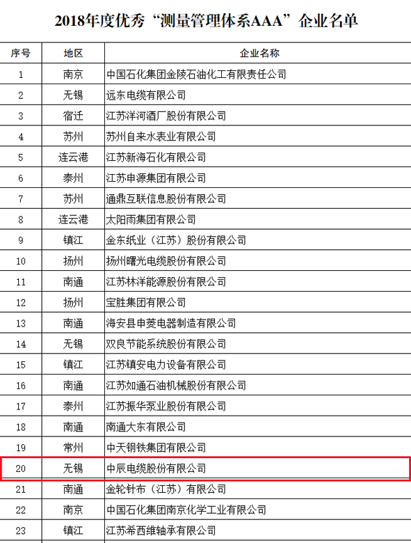 首页-人生就是博(官网)