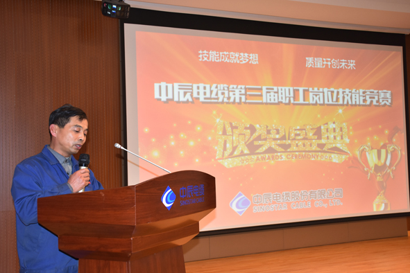 20181203145695229522 首页-人生就是博(官网)