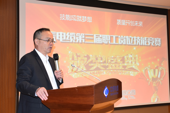 20181203145779217921 首页-人生就是博(官网)