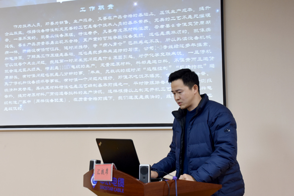 2019010813260968968 首页-人生就是博(官网)