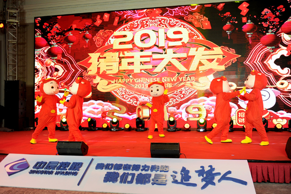 首页-人生就是博(官网)