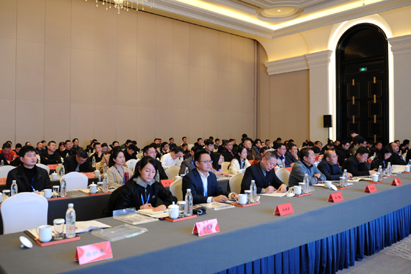 20190221103974817481 首页-人生就是博(官网)