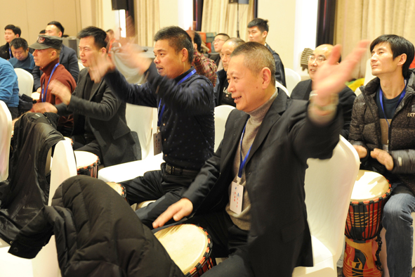20190221104236093609 首页-人生就是博(官网)