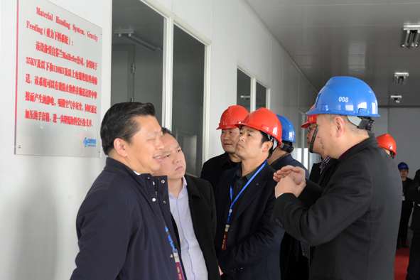 首页-人生就是博(官网)