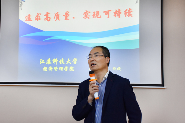 首页-人生就是博(官网)
