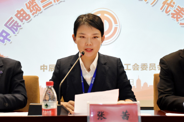 首页-人生就是博(官网)