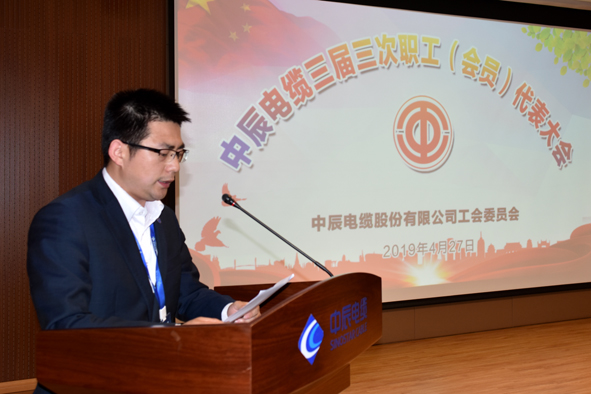 首页-人生就是博(官网)