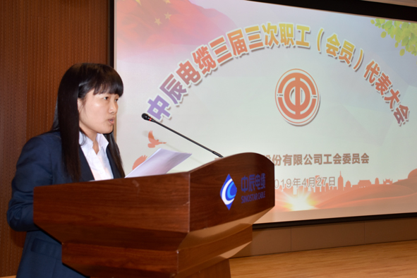 首页-人生就是博(官网)
