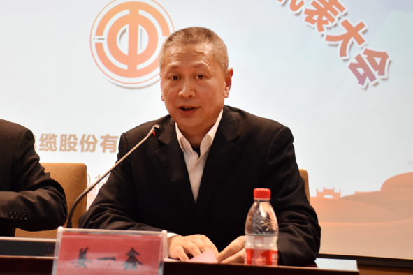 首页-人生就是博(官网)